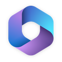 Microsoft 365