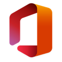 Microsoft Office